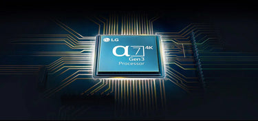 LG Electronics 65NANO91 - EasyLounge - 20