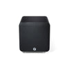 Q Acoustics Q SUB80 Noir mat - EasyLounge - 5