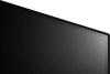 LG Electronics OLED65CX - EasyLounge - 3
