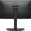 BenQ Creative Pro SW272QN - EasyLounge - 3