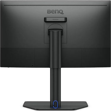 BenQ Creative Pro SW272QN - EasyLounge - 3