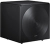 Samsung SWA-W700 Noir - EasyLounge - 8