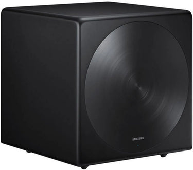 Samsung SWA-W700 Noir - EasyLounge - 8