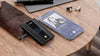 FiiO Q11 - EasyLounge - 9