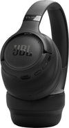 JBL Tune 780NC Noir - EasyLounge - 4