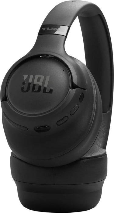 JBL Tune 780NC Noir - EasyLounge - 4