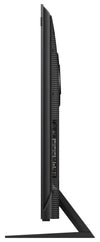 TCL 75Q9B - EasyLounge - 8