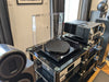 Goldring GR3 - EasyLounge - 19