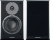 Dynaudio Emit M20 Noir satiné - EasyLounge - 5