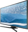 Samsung UE60KU6000 - EasyLounge - 4