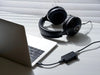 Astell Kern HB1 - EasyLounge - 20