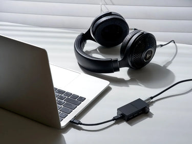 Astell Kern HB1 - EasyLounge - 20