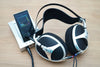 Meze Audio Empyrean Elite Câble Jack 6,35 mm (2,5 m) - EasyLounge - 44