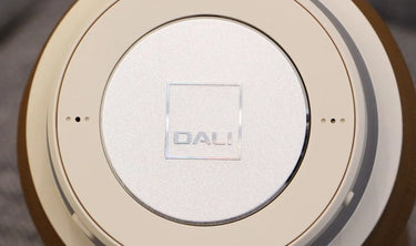 Dali IO-6 Blanc et Caramel - EasyLounge - 16