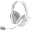 Razer Barracuda X (2022) - Blanc - EasyLounge - 2