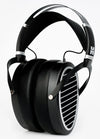 HiFiMAN Ananda BT R2R - EasyLounge - 11