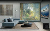 Samsung HW-Q990B - EasyLounge - 20