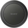 Sony LF-S50G (Maia) - EasyLounge - 4