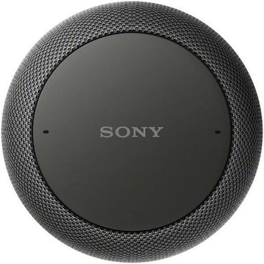 Sony LF-S50G (Maia) - EasyLounge - 4
