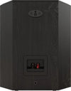 Klipsch RP-502S II Noir - EasyLounge - 6