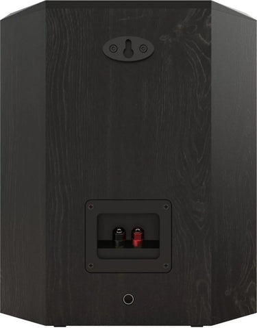 Klipsch RP-502S II Noir - EasyLounge - 6