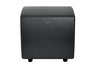 Jamo Jamo Cube Gris - EasyLounge - 8