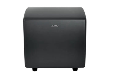 Jamo Jamo Cube Gris - EasyLounge - 8