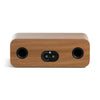 Q Acoustics 3090C Chêne clair - EasyLounge - 6