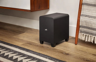 Polk Signa S4 - EasyLounge - 18
