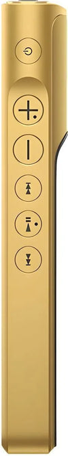 Sony NW-WM1ZM2 - EasyLounge - 3