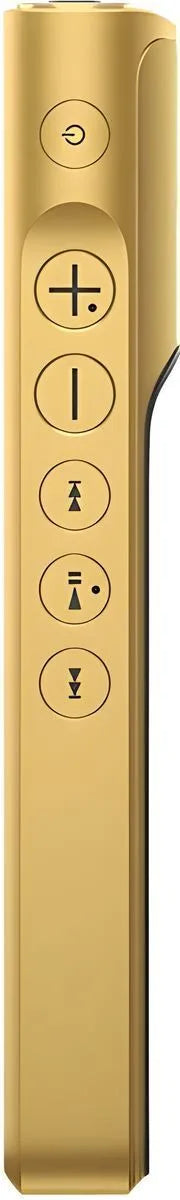 Sony NW-WM1ZM2 - EasyLounge - 3