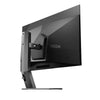 AOC Agon Pro AG326UD - EasyLounge - 7