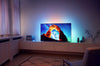 Philips 55OLED803 - EasyLounge - 11