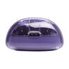 JBL Tune Flex 2 Mauve (Ghost Edition) - EasyLounge - 7