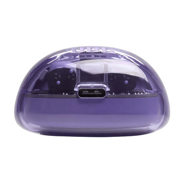 JBL Tune Flex 2 Mauve (Ghost Edition) - EasyLounge - 7