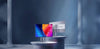 Asus ProArt Display OLED PA32UCDM - EasyLounge - 19