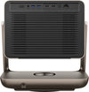 Hisense C3 Ultra Max - EasyLounge - 4