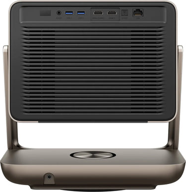 Hisense C3 Ultra Max - EasyLounge - 4