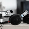 Sennheiser HD600 - EasyLounge - 8