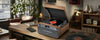 Muse MT-118 AT - EasyLounge - 7