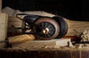 Meze Audio 109 Pro Primal Édition limitée - EasyLounge - 12