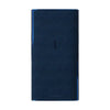 Hiby R8 II Bleu - EasyLounge - 4