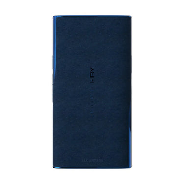 Hiby R8 II Bleu - EasyLounge - 4