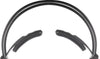 Audio-Technica ATH-AD500X Noir - EasyLounge - 6