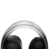 Soundcore AeroClip Noir - EasyLounge - 5