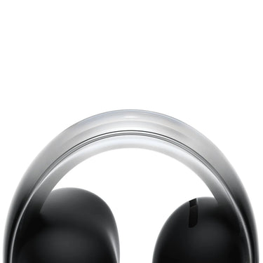 Soundcore AeroClip Noir - EasyLounge - 5