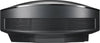 Sony VPL-HW65ES Noir - EasyLounge - 2