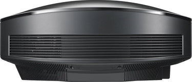 Sony VPL-HW65ES Noir - EasyLounge - 2
