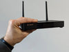 Zidoo Z9X PRO - EasyLounge - 15