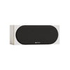 Monitor Audio Bronze Centre 7G Blanc - EasyLounge - 2